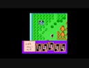 【実況】へっぽこアベル大好きなアニメのゲームをプレイ（ドラゴンボールZIII 烈戦人造人間）8話