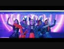 [ITZY] LOCO MV - Japanese ver-