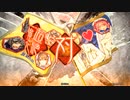 【三国志大戦6】駄君主がケニアで遊ぶそうです1632