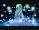 【GUMI】スノーマン【オリジナル曲】
