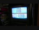 【NBT】マリオカートバニラレイク1レコード48”95 【日本記録】
