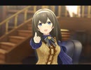 素直に涙です