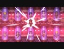 MMO風2DアクションRPG『Cross Code』DLC編実況プレイpart25