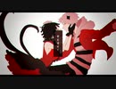 MV ネフローゼ/可不