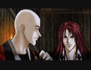 【実況】東京魔人學園外法帖血風録を自由に！初見プレイ【part88】