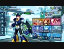 踊るダイナモ.mp4