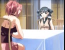 負け犬な腐人が『EVE new generation』を雑談プレイ。 Part.10