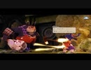 【新米女神の開墾譚】天穂のサクナヒメ part10