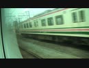 高崎線　上野～高崎⑥【本庄→高崎】