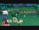 【ポケモンDPリメイク】プレイ動画10【歯茎腫れた】