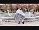 【ゆあぴよ】LIFE 踊ってみた【まぁむ誕】