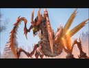 5年ぶりの新作に興奮！テイルズオブアライズ実況プレイpart3