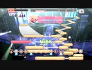 【デレステ】オリメン+5人で「EVERLASTING(GRAND)」フルMISS