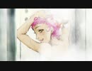 【GNOSIA】じゃあなんすか、オタクくんは… ＃35