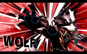 うっ！・・・ふぅ... .mp47