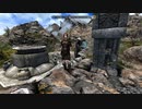 【初見】ＳｋｙｒｉｍＳＥ字幕プレイ　ドーンガード７