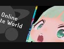 VRchatにログインしたが、フレンドがプラベ表記で行ける場所を失った時のお気持ちバトルリーチ