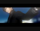 【MMD刀剣乱舞】アイロニック／メビウス【大俱利伽羅】
