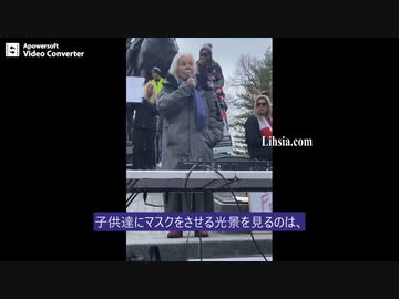 ホロコースト生存者が語る