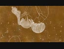 【初音ミク オリジナル曲】Dear / ケイ