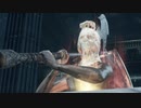 【ダークソウル3】初見周回カンストを初期状態から無謀実況part56