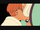 【ニコカラ】 レセプション 【offvocal】