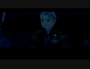 【309話G23S2】懐かしみながらmabinogi実況プレイ【「ようやく」初見】