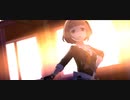 【デレステ】アズ・ユー・ライク 夏恋 -NATSUKOI-【#喜多見柚生誕祭2021】