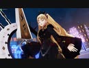 【FGOアーケード】復刻:鈴鹿御前のハッピー･メリー･ラブ･クリスマス！Part4【FGOAC】