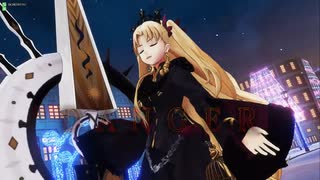 【FGOアーケード】復刻:鈴鹿御前のハッピー･メリー･ラブ･クリスマス！Part4【FGOAC】