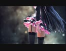 【MMD艦これ】磯風で『Sweet Devil (SuketchP rmx)』1080p