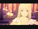 Memories of You