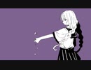 何者でもない僕ら / 初音ミク