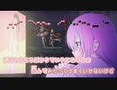 【ニコカラHD】きらきら (MVバージョン)【湊あくあ/ホロライブ2期生】【インスト版(ガイドメロディ付)】