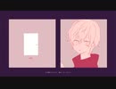 【教育実習生が】 カトラリー 歌ってみた。【シラサギくん。】