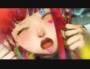 【実況】何度も繰り返される人狼ゲーム【グノーシア】 part15