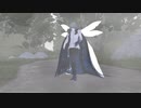 オベロンで【ドラマツルギー】
