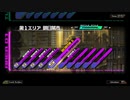 俺の十三機兵防衛圏　第七十五話