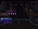 【グルミク】燃えろ！プロ野球（EXPERT）オートプレイ