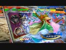 【三国志大戦6】駄君主がケニアで遊ぶそうです1634