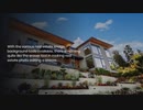 Using Photoshop’s Background Eraser Tool to Remove Real Estate Photo Background