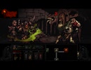【実況】Darkest Dungeonを今更やる -77