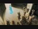 戦場のフーガ　part9【ニコ生アーカイブ】