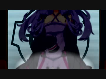 【SCP紹介】　教えて！　ゆかり先輩！　SCP-4008 - 苦蓬