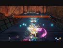 sc^闇光子力で聖剣伝説３ＴＯＭノーフューチャーを実況プレイ ６