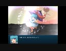 【実況】プレイスキルの下手な自分が幻想少女大戦コンプリートボックスを実況プレイpart268