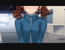 あの日失った春をアマガミで青に染める　part5