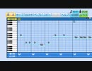 日向電工 - ブリキノダンス【パワプロ応援曲】