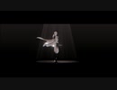 【MMD刀剣乱舞】Shadow and Truth 【鶴丸国永】