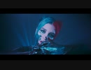 Wilkinson feat. Issey Cross - Used To This